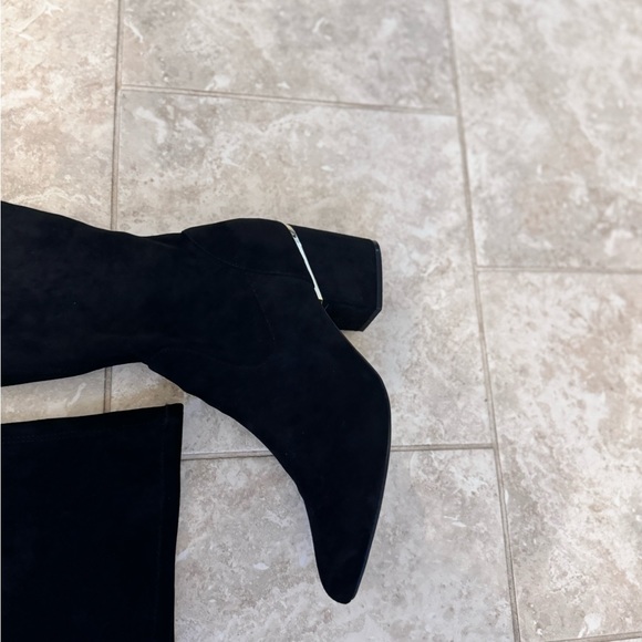 Express boot - Picture 2 of 3